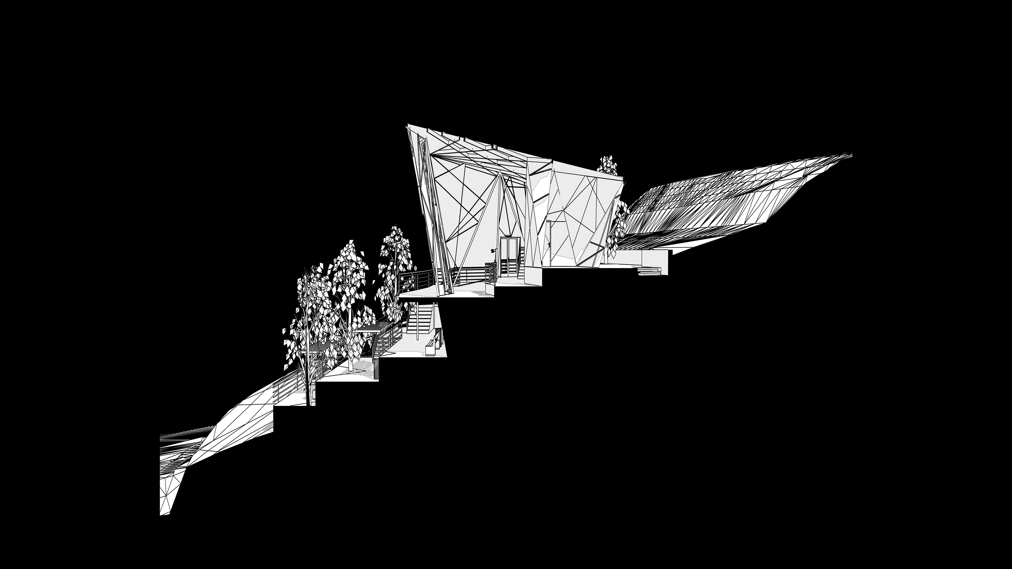 D2.1(18)