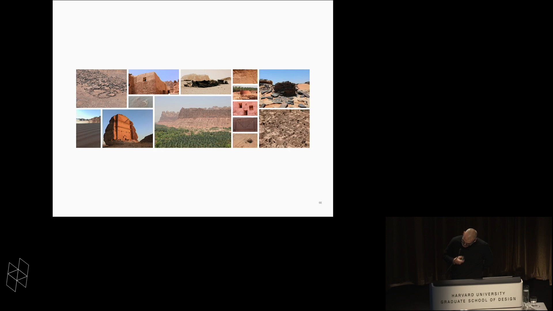 Aga Khan Program Lecture_ Sahel Al Hiyari.00_42_38_46.Still001