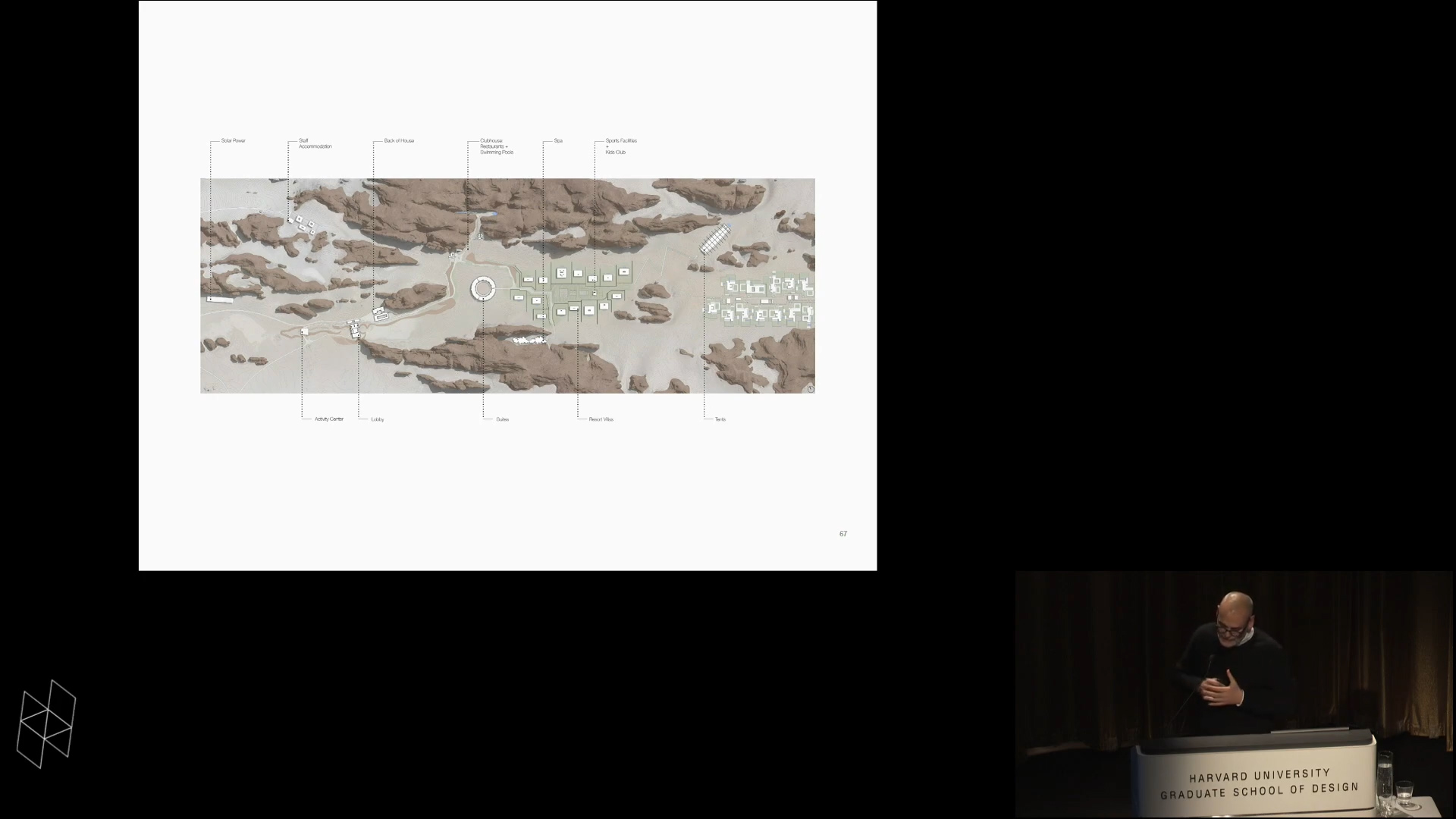 Aga Khan Program Lecture_ Sahel Al Hiyari.00_44_32_34.Still002
