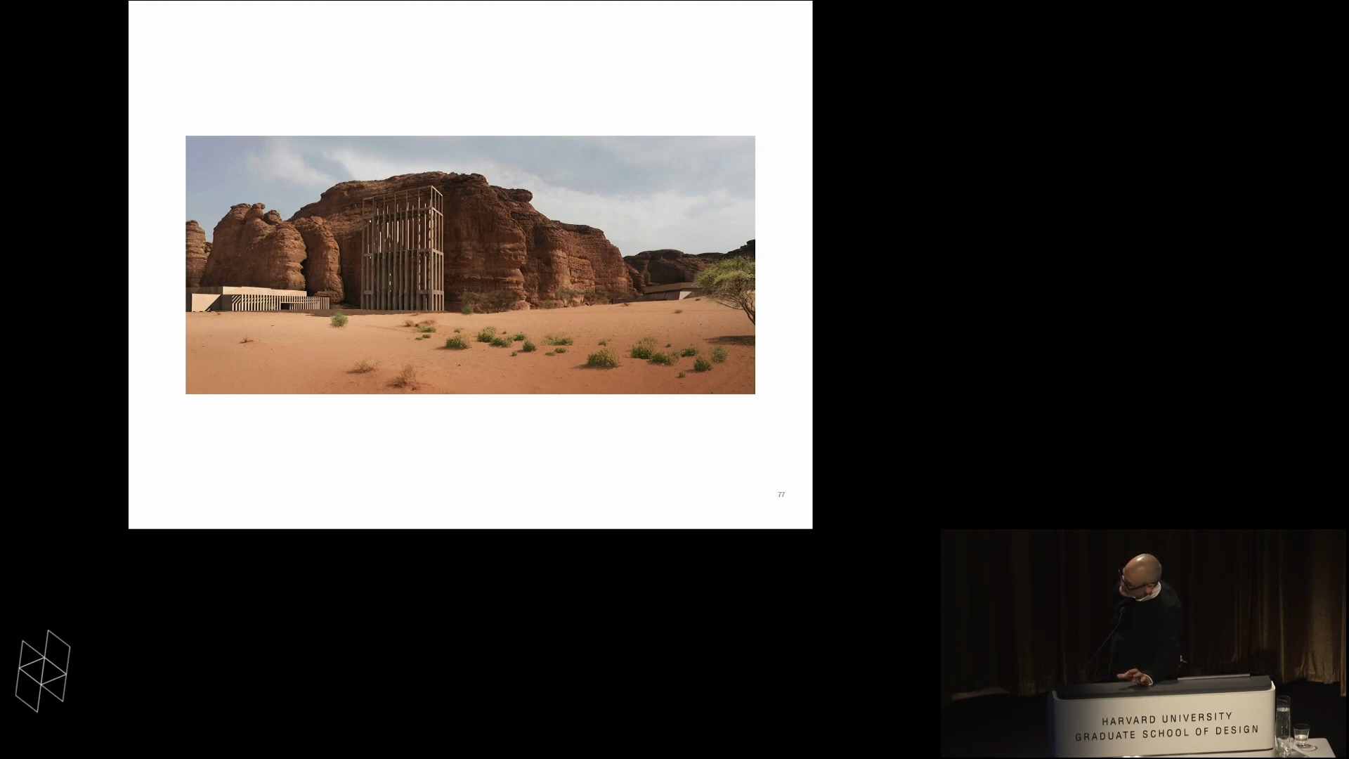 Aga Khan Program Lecture_ Sahel Al Hiyari.00_55_11_20.Still006