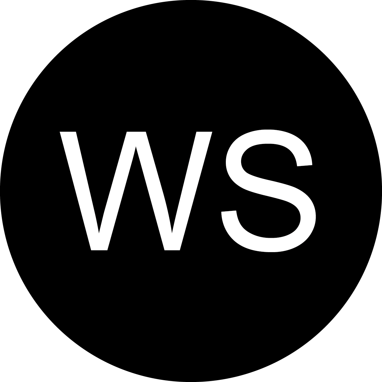 WS